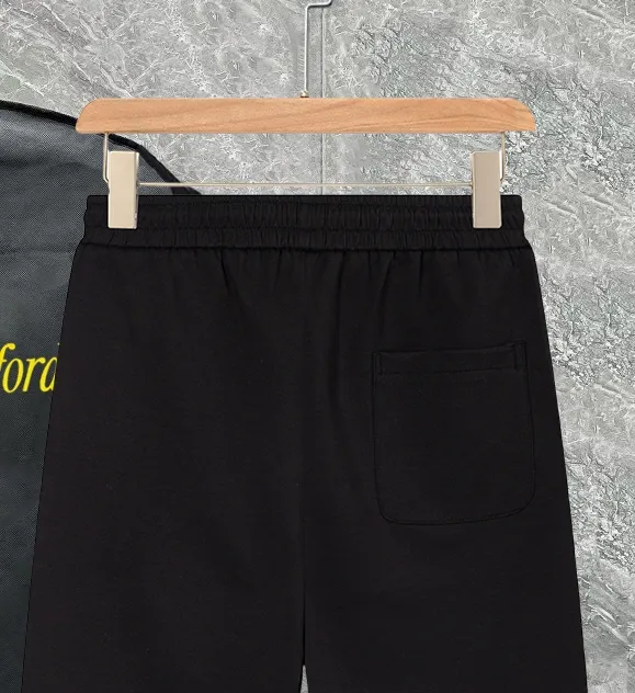 SS New Arrival， 。 Versatile、 ， ， 。Premium ， ， 。M-3x L